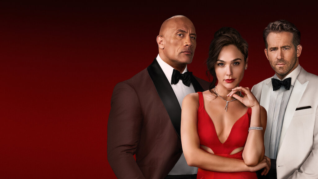 Alerta Roja Pelicula Completa 360p Alerta roja | Sitio oficial de Netflix