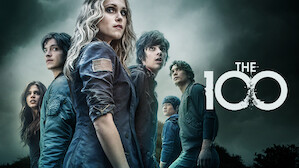 TV Sci-Fi & Fantasy | Netflix Official Site TV Sci-Fi & Fantasy | Netflix Official Site