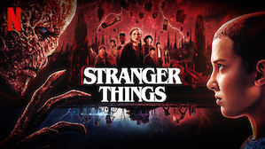 TV Sci-Fi & Fantasy | Netflix Official Site TV Sci-Fi & Fantasy | Netflix Official Site